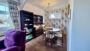 Photo 4- click for photo gallery